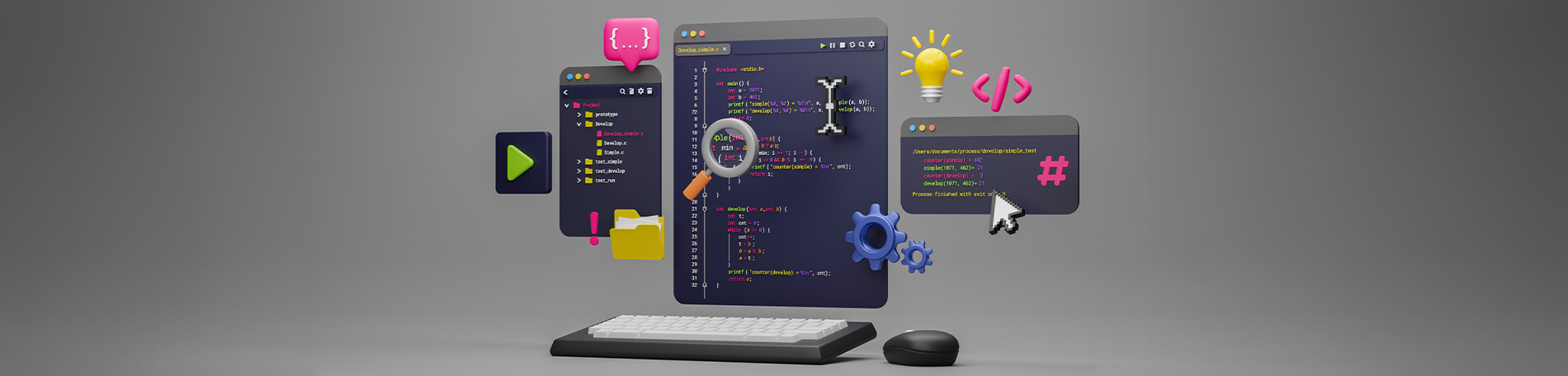ai toolkit