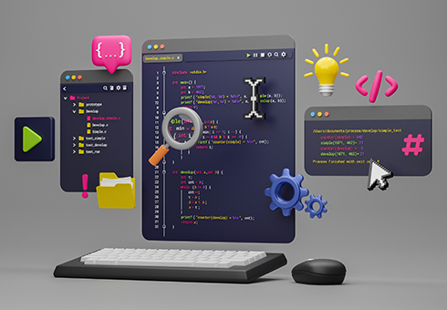 ai tool