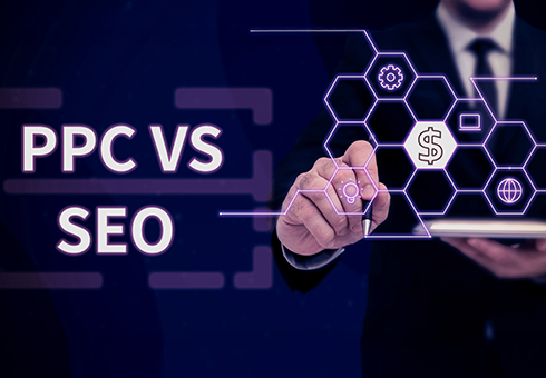 seo vs ppc guide