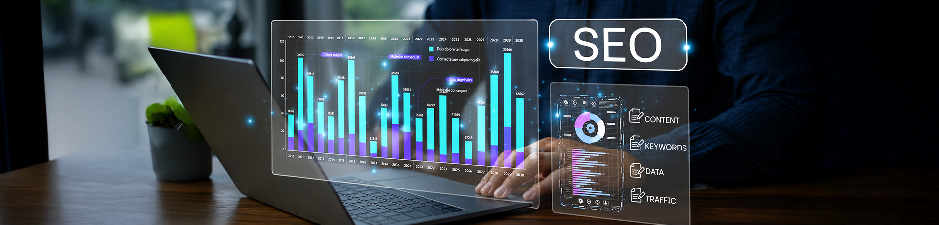 content audit for seo