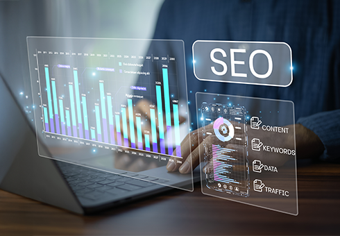 content refresh seo guide