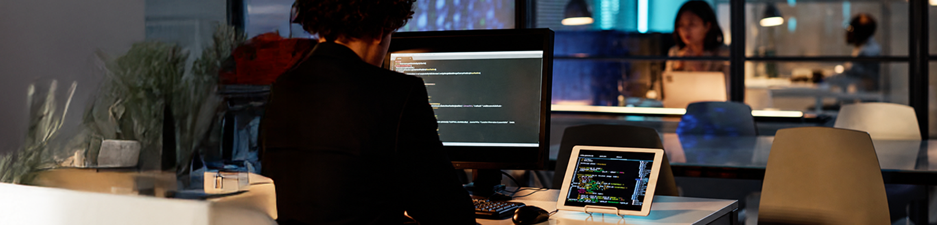 MVP Development Services
