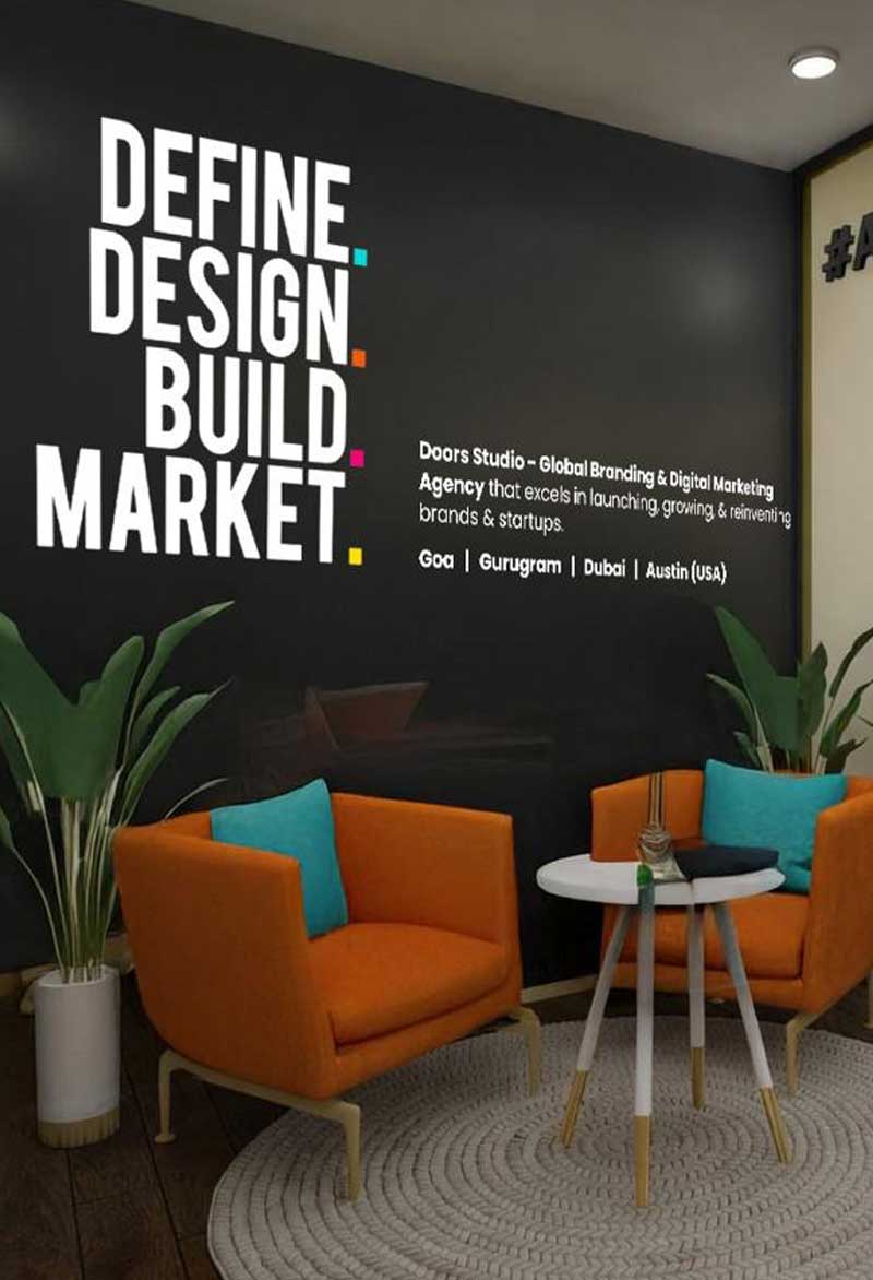 Digital Marketing Company in India